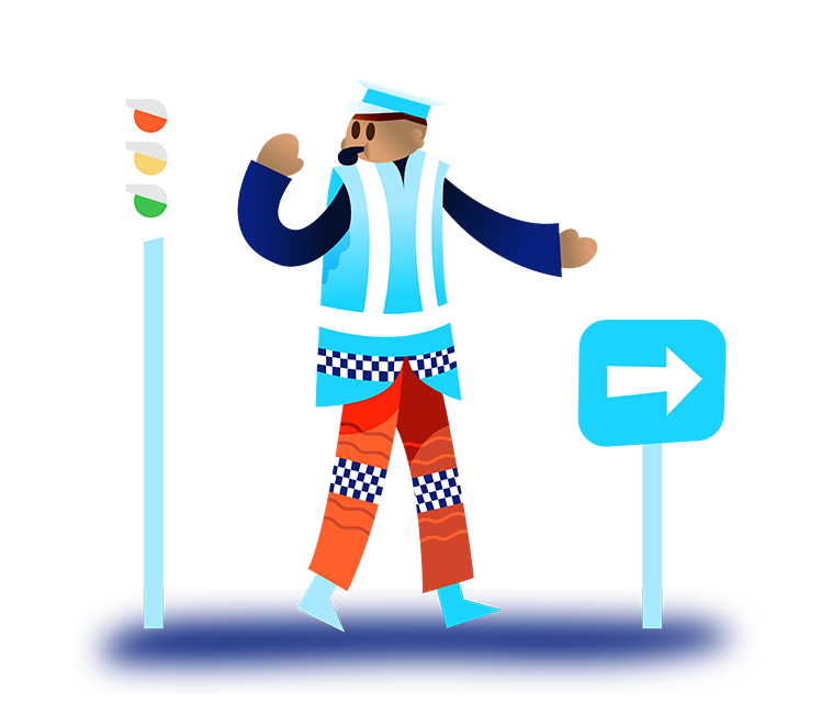 Optimizarea Ratei De Conversie