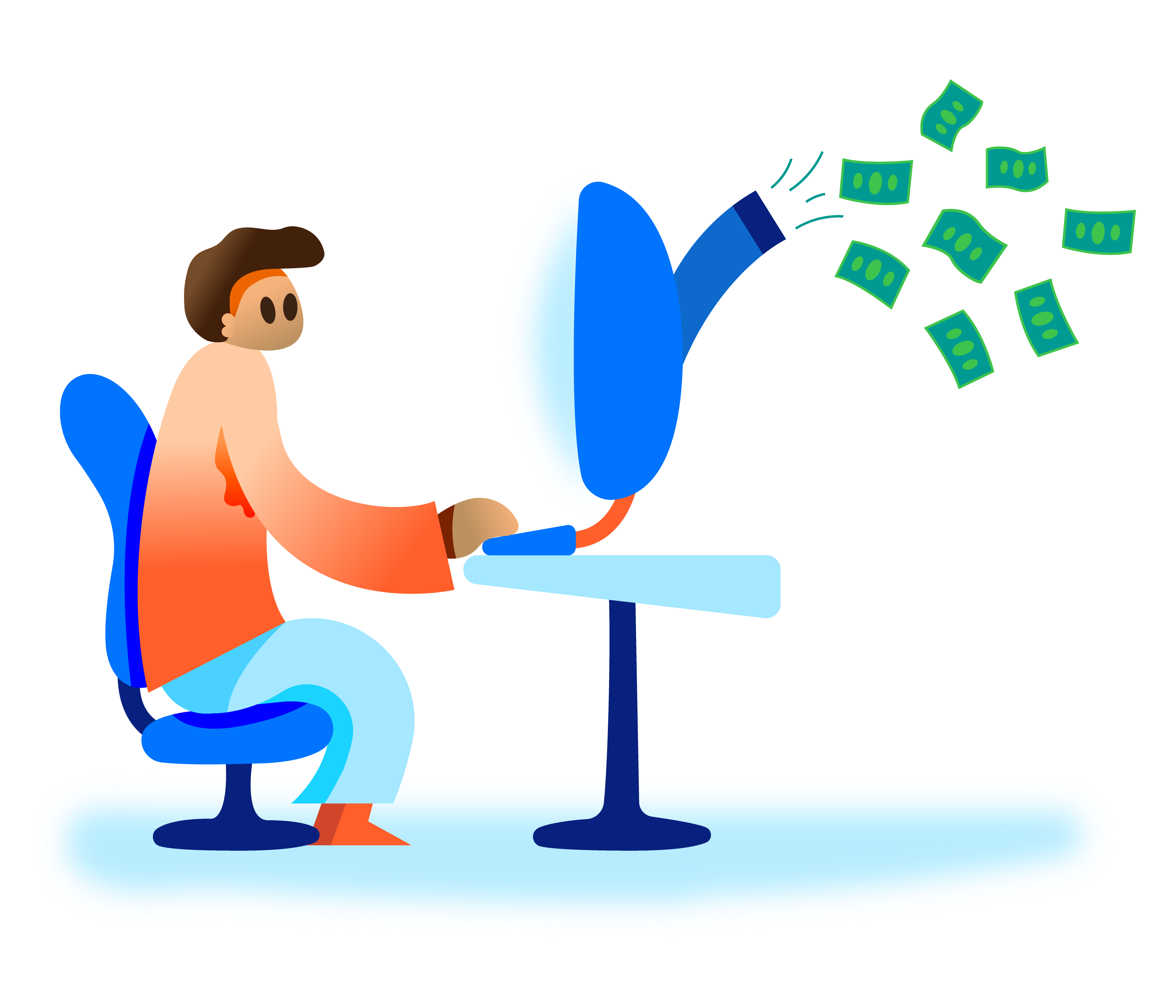 Optimizarea Ratei De Conversie (CRO)