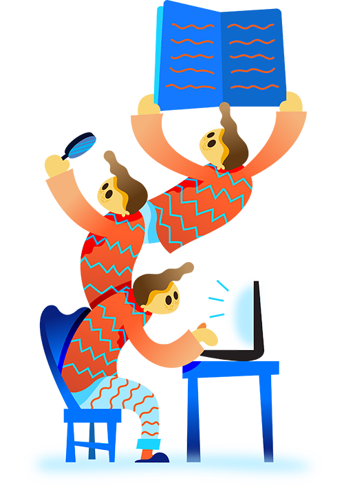 Ce este SEO?