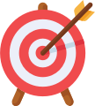 Optimizarea Ratei De Conversie