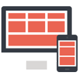 Digital Media Planning