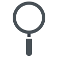 Search Network Ads