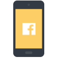Tipuri de Reclame pe Social Media