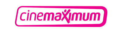 Cinemaximum