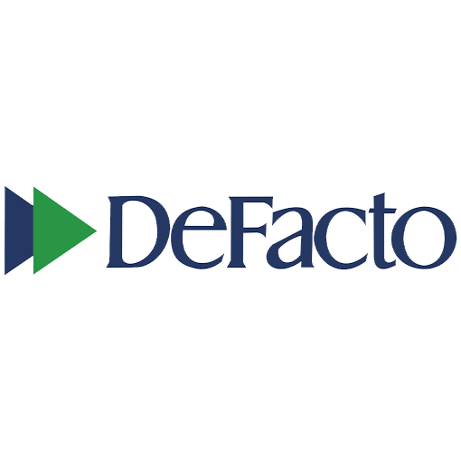 Defacto