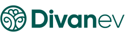 Divan Ev