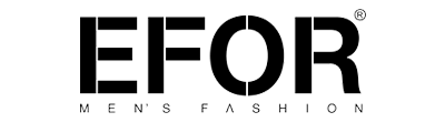 Efor