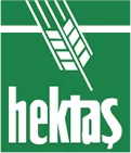 Hektaş
