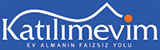 Katılımevim