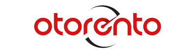Otorento